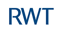 RWT Personalberatung GmbH