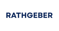 RATHGEBER GmbH & Co. KG