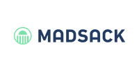 Madsack Medien Campus GmbH & Co. KG