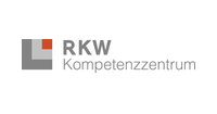 RKW Rationalisierungs- und Innovationszentrum der Deutschen Wirtschaft e.V.
