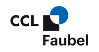 CCL Faubel GmbH