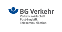 Berufsgenossenschaft Verkehrswirtschaft Post-Logistik Telekommunikation
