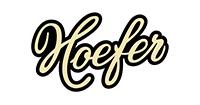 Bäckerei Hoefer GmbH