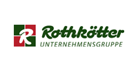 Celler Land Frischgeflügel GmbH & Co. KG