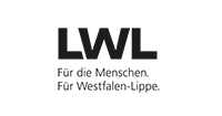 Landschaftsverband Westfalen-Lippe (LWL) LWL-Haupt- und Personalabteilung