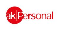 akPersonal GmbH