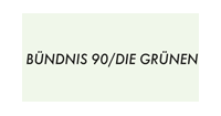 Bundestagsfraktion Bündnis 90/Die Grünen - Personalbüro -