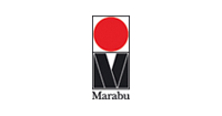 Marabu GmbH & Co. KG