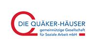 Die Quäker-Häuser gemeinnützige Gesellschaft für Soziale Arbeit mbH
