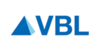 VBL - Versorgungsanstalt des Bundes und der Länder