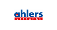 Getränke Ahlers GmbH