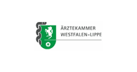 Ärztekammer Westfalen-Lippe (ÄKWL)