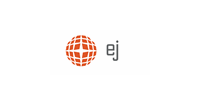 EJ Deutschland  GmbH