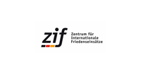 Zentrum für Internationale Friedenseinsätze gGmbH ZIF gGmbH