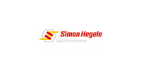 Simon Hegele Gesellschaft für Logistik und Service mbH