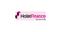 Hoist Finance