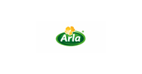 Arla Foods Deutschland GmbH