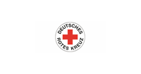 DRK - Kreisverband Schleswig-Flensburg e.V.