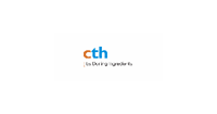CTH GmbH