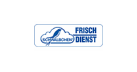 SCHWÄLBCHEN Frischdienst GmbH