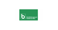 Berufsförderungswerk Frankfurt am Main e.V.