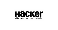 Häcker Küchen GmbH & Co. KG