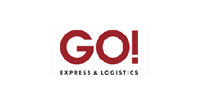 GO! Express & Logistics Deutschland GmbH