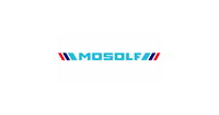 MOSOLF SE & Co. KG