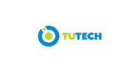 TuTech Innovation GmbH
