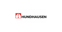 Personalwesen Jobs bei Hundhausen-Bau GmbH Eisenach
