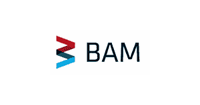 Bundesanstalt für Materialforschung und -prüfung (BAM)