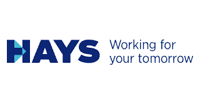 Personalwesen Jobs bei Hays