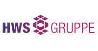 HWS Gruppe