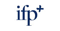 ifp - Institut für Personalberatung Will & Partner GmbH & Co. KG