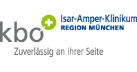 kbo-Isar-Amper-Klinikum Region München