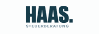 HAAS. Steuerberatungsges. mbH