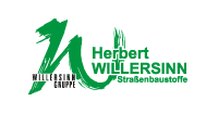 Herbert Willersinn Straßenbaustoffe GmbH & Co. KG