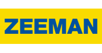 ZEEMAN TextielSupers GmbH