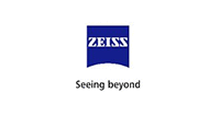 ZEISS
